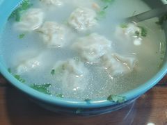 -惠宾饭庄(中山路店)