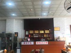 -健民肥肠(颐和家园店)
