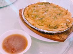 -廣味潮鲜·一品潮滋味(五道口店)