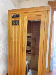 -杰爱月子护理中心