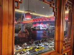 -小天鹅火锅·一线江景洪鼎旗舰店(洪崖洞店)