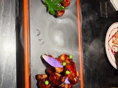 -锦楼·臻选新杭帮(杭州中心店)