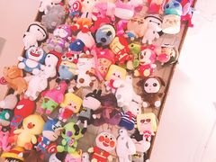 -吃饼人西餐(南开店)