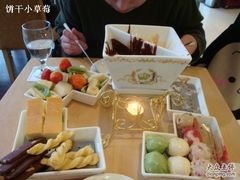 large_tkYW_29041p206-哈根达斯(美罗城店)