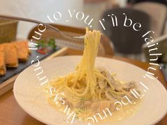 -像素研食The pixlab (皮市街店)