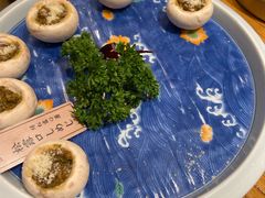 -黑牛の店·和牛烧肉(大悦城店)