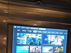 -记忆串城·东北烧烤·小龙虾·大型团建(南油店)