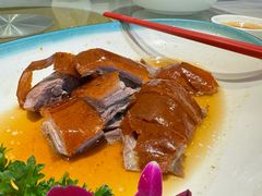 -朱仔记食府(江南大道店)