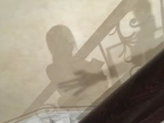 -武汉钻石艺术博物馆