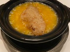 -福1015(愚园路店)