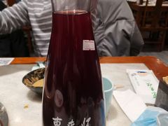 -东来顺饭庄(西直门店)