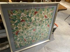 -淮国旧H22·中古店