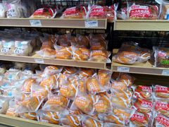 -永辉超市(红旗街万达广场店)