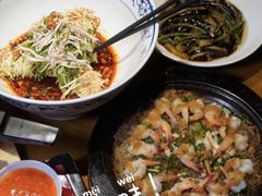 -鸡毛店·川菜(李家沱店)
