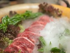 -大龙燚·旷野鲜火锅(广州首店)