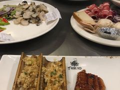 -大渔之观(安贞店)