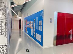 -英孚教育青少儿(宝龙中心)