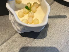 -江南雅厨(李公堤店)