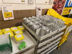 -宜家家居(哈尔滨商场店)