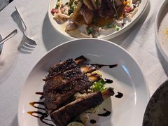 烤鸡-Solo(衡山路店)