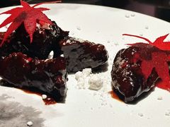 -解香楼(八盘岭路店)