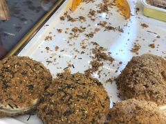 -BC烘焙伴手礼(新光天地店)