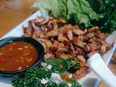 -金塔傣乡·德宏傣味·手抓饭·孔雀宴·云南民族特色菜(金瓦路店)