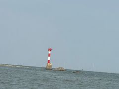 -三娘湾旅游风景区