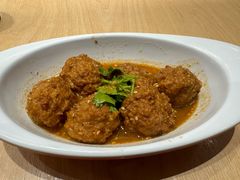 -喜家德虾仁水饺(浦东山姆店)