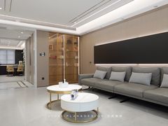 -六西格玛装饰(光谷店)
