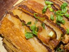 -耙吉吉川味小酒馆(本地人回头店)