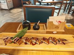 -极尚·大喜屋(光启城店)