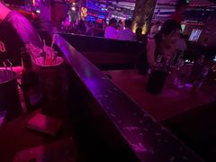 -Ton Ton吨吨小酒馆Live(观前街店)