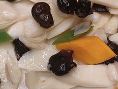 -尚一汤·粤菜海鲜(汇智国际商业中心店)