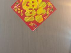 -伯爵·沉浸式超级密室·直营店