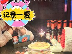 -纯K(西湖店)