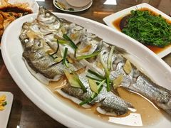 -观桥阁(锦溪店)