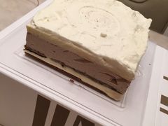 -积慕Cake(解放大道店)