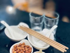 -大唐人家·热气羊肉(大华店)