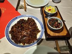 -孔乙己酒家(虹桥路店)