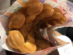 -美芝莲(领展购物广场中关村店)