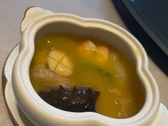 -万盛合(渔人码头店)