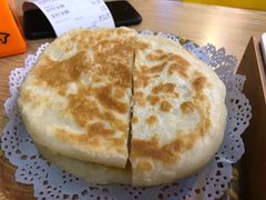 李连贵大饼-李连贵熏肉大饼(金隅嘉品Mall店)