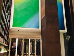 -深圳湾木棉花酒店