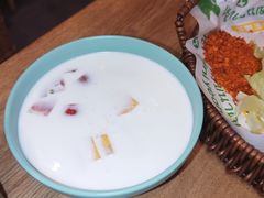 -迷你椰·泰式大排档(北京首店)