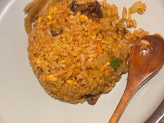 -菊上料理(蜀山银泰百货店)