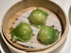 -炳胜私厨(万象前海店)