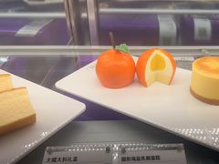 -GANSO元祖食品(延长路店)