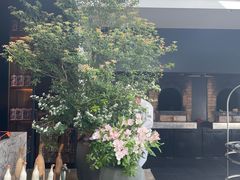 -晟永興烤鸭店(五道口店)