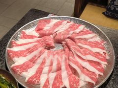 -湊湊火锅·茶憩(世博大道店)